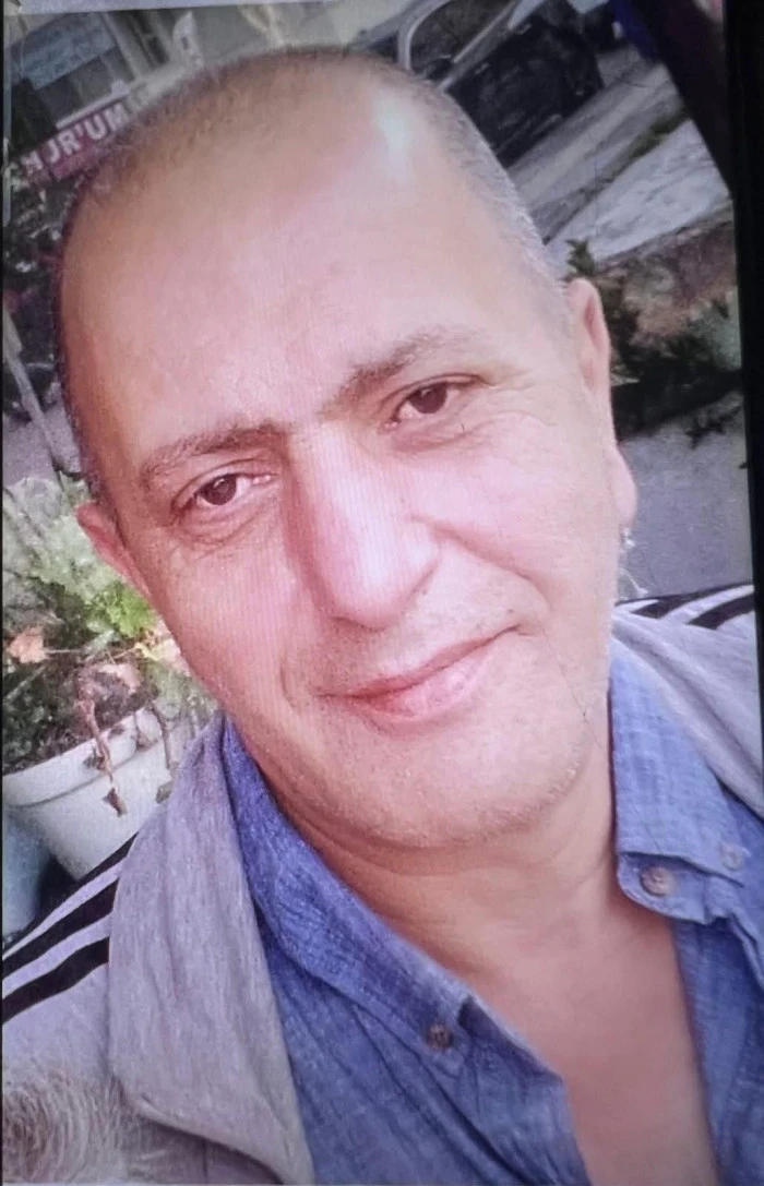Mithat Soylu