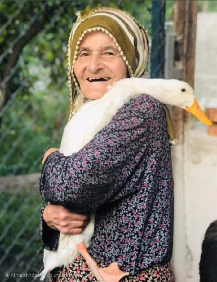 Şükran Uğur
