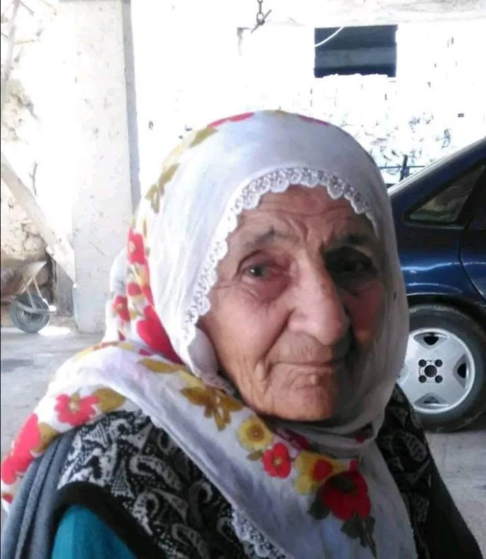 Hatice Yiğit
