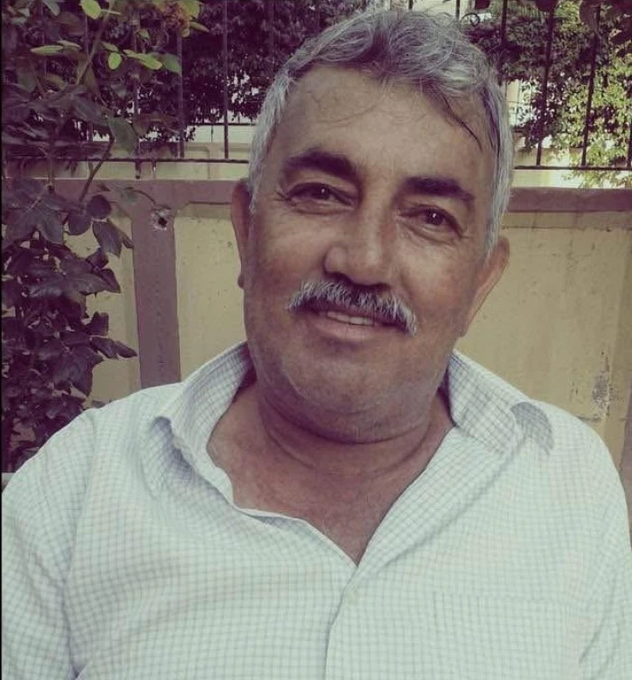 Adnan Ormancı