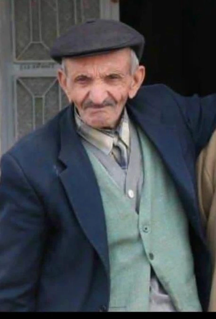 Yusuf Sevinç