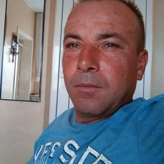 Metin İşleyen