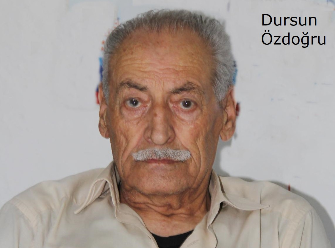 10 kişi vefat etti