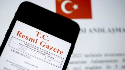 Malatya Turgut Özal Üniversitesi 36 Öğretim Üyesi Alacak