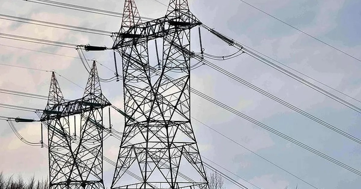 28 mahallede elektrik kesintisi
