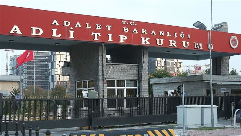 3 çocuk annesi kurtarılamadı