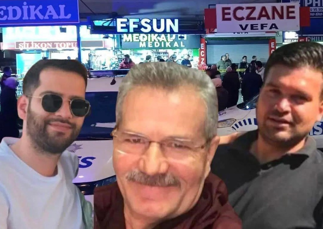 3 kişi bugün toprağa verilecek