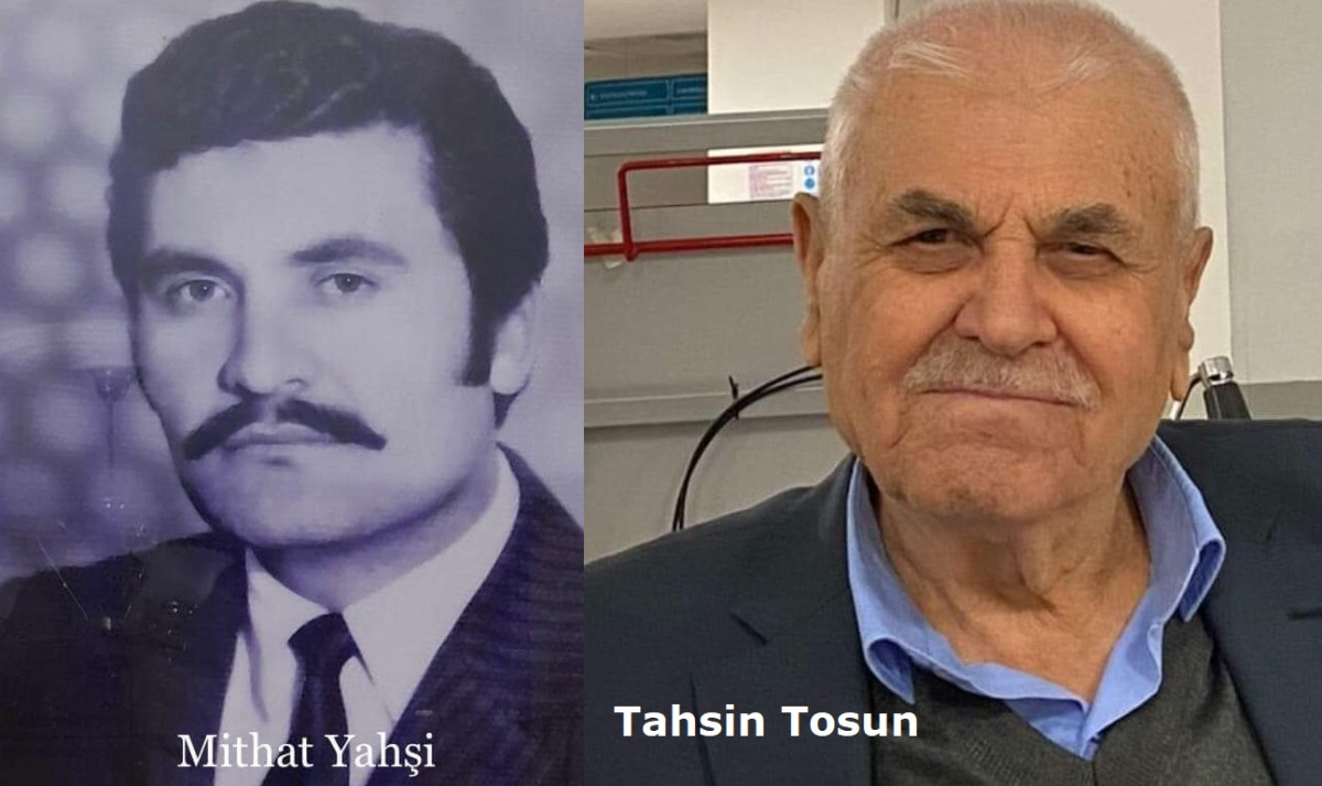 3 kişi vefat etti