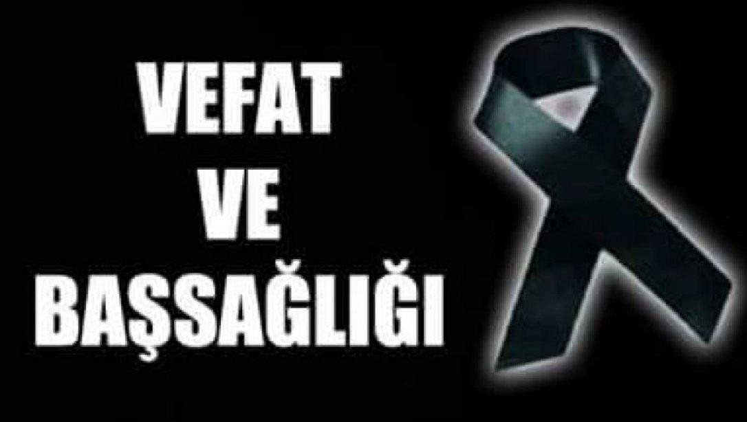 3 kişi vefat etti