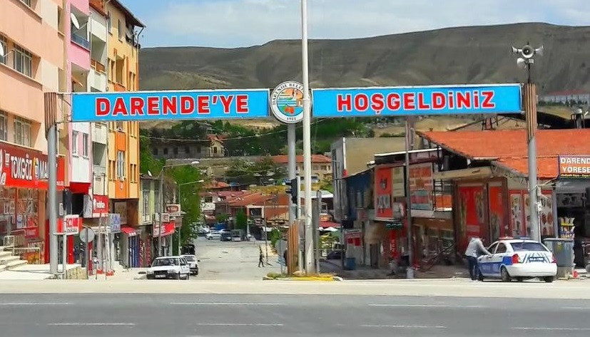 4 gün yağış bekleniyor