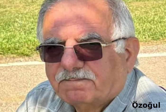 4 kişi hayatını kaybetti