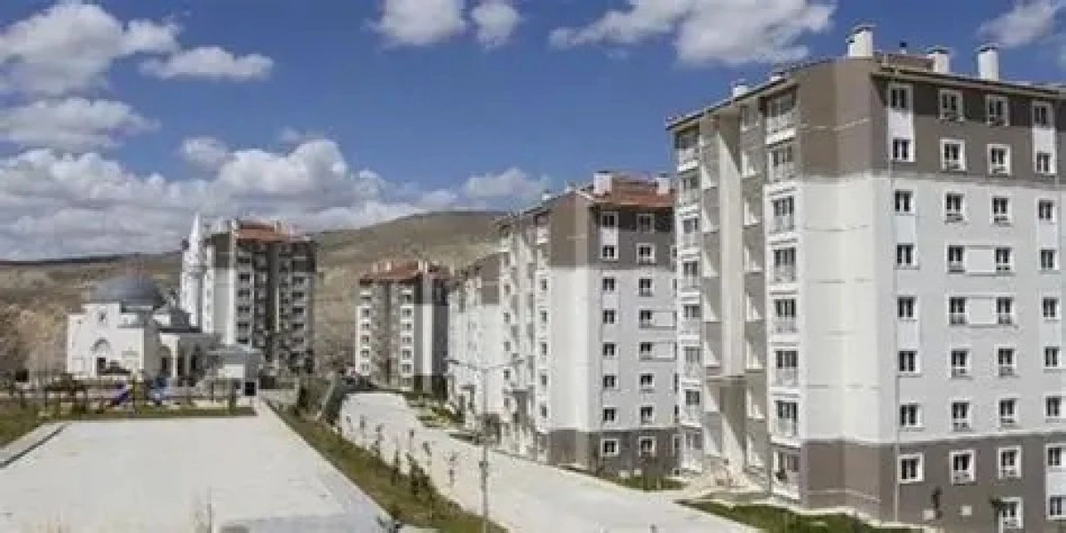 5. Etap Çekilişi 14 Ağustos’ta