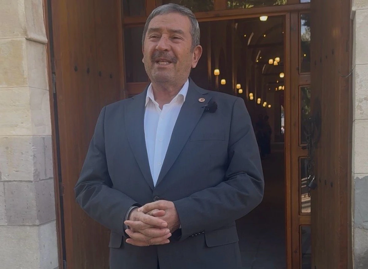 500 Yıllık Bedesten işyeri oluyor