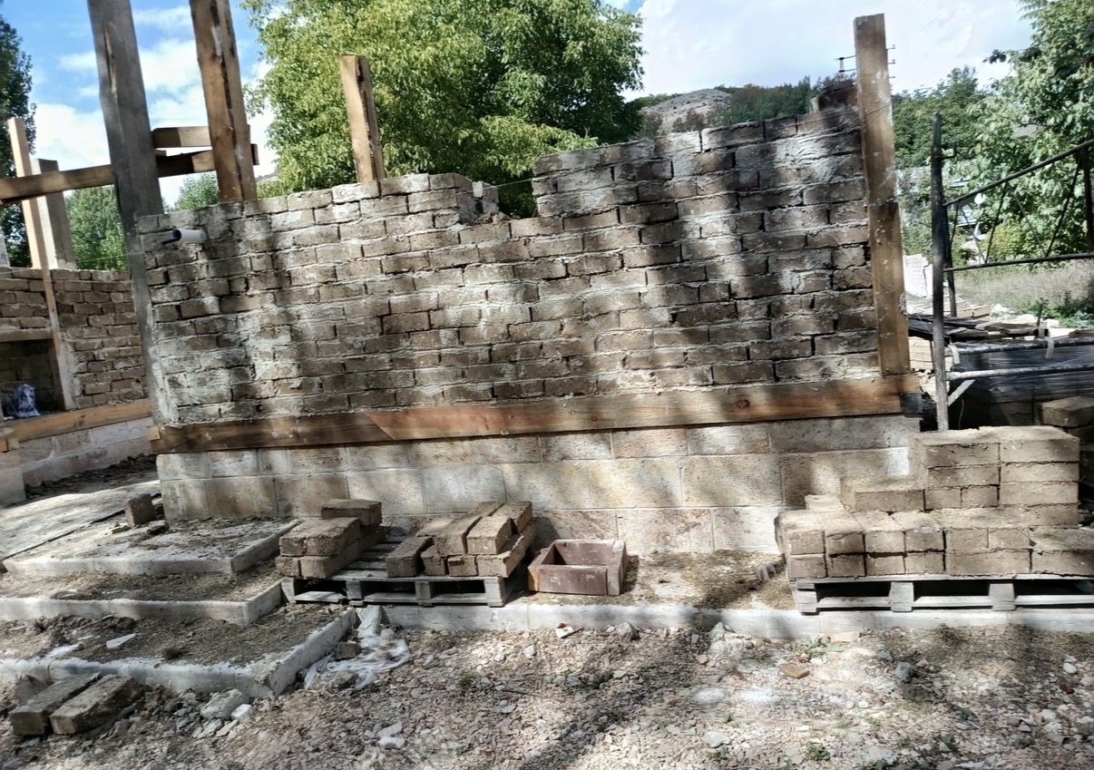 Tarihi Yapılara Ayrılan Ödenek Yetmezse Ek Destek Sağlanmalı