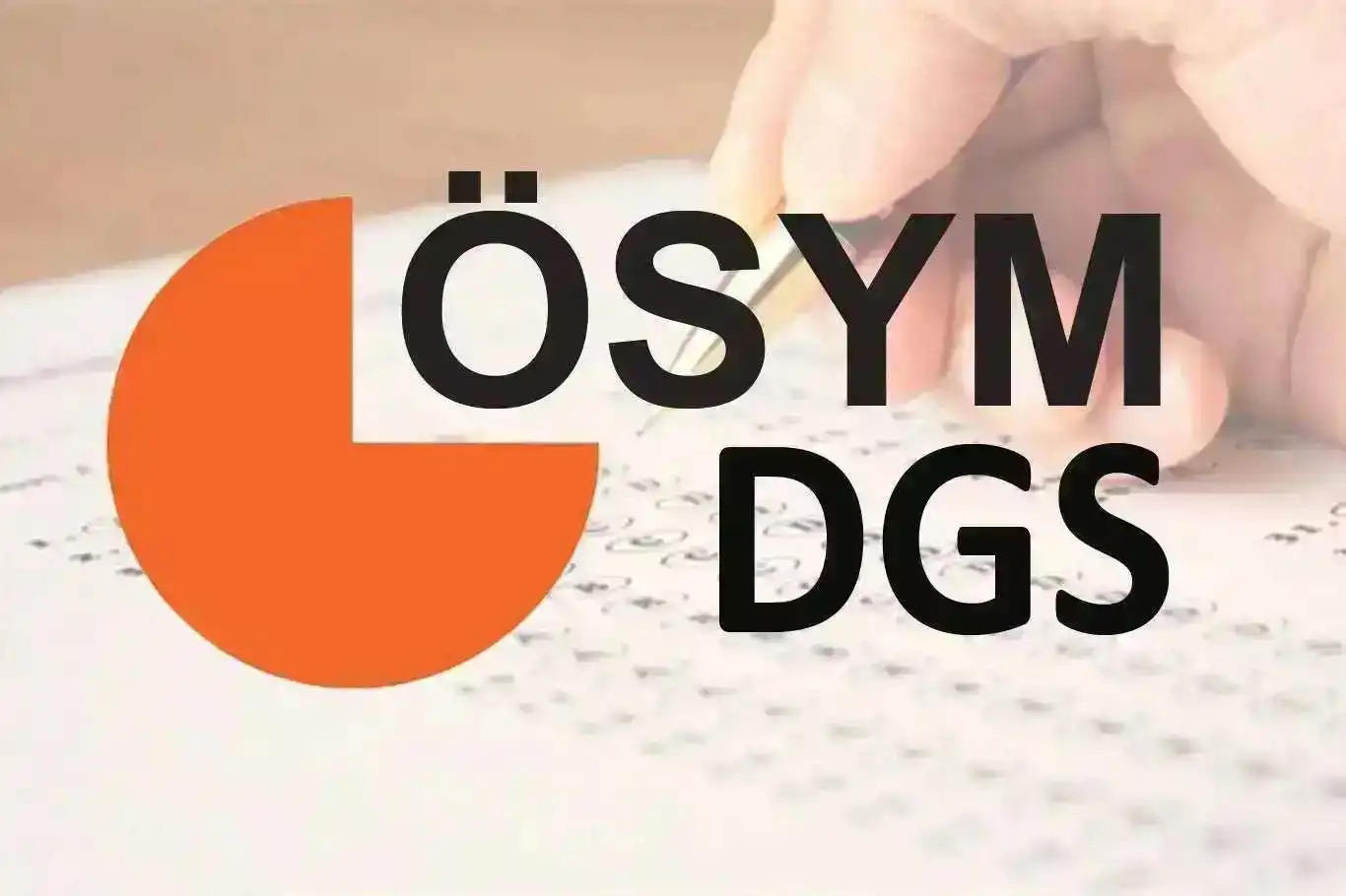 2026 DGS Ek Yerleştirme Sonuçları Açıklandı