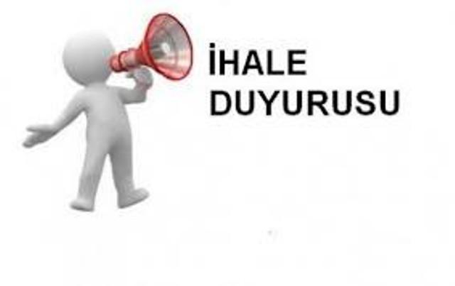 Açık Artırma İle Taşınmaz Satılacak