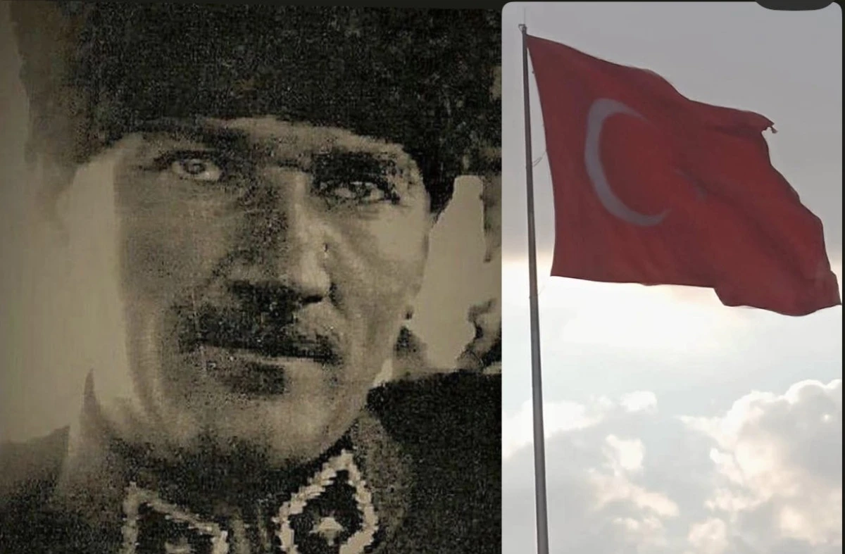 Birlik ve Beraberlik İçin Çalışacağız