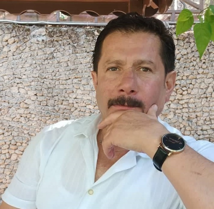 BİZDEN SÖYLEMESİ
