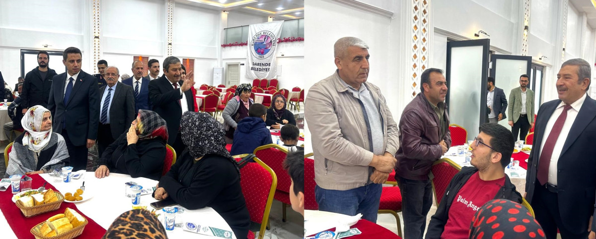 Bozkurt: Bir Telefon Kadar Yakınız