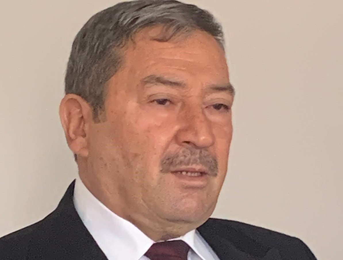 Bozkurt: İmar olmaması büyük sorun