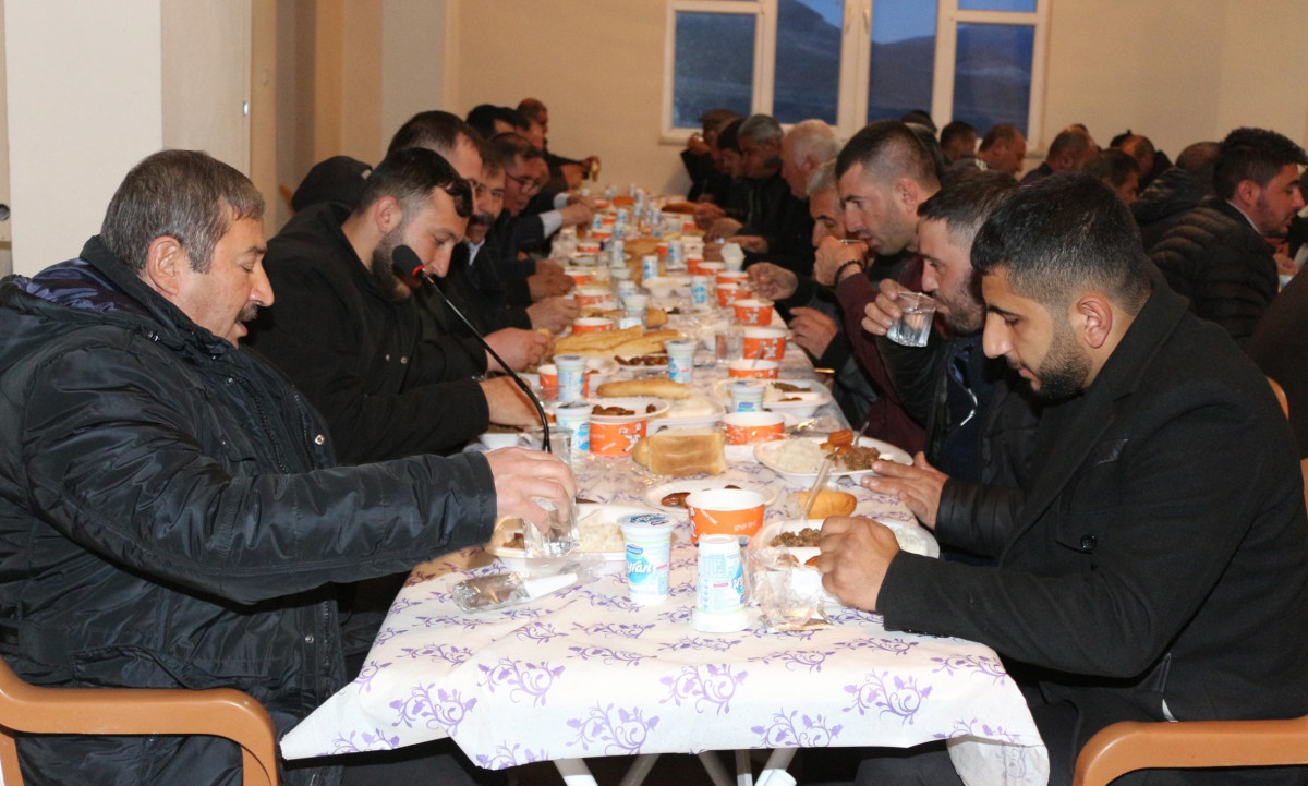 Bozkurt’a Ilıca’da yoğun ilgi