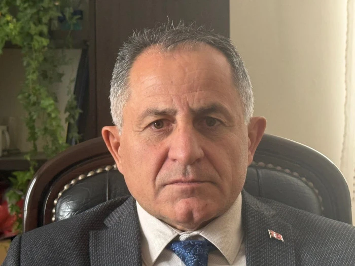 Buğday Fiyatları Kabul Edilemez