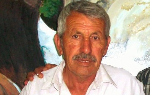 Cellat İbo, vefat etti