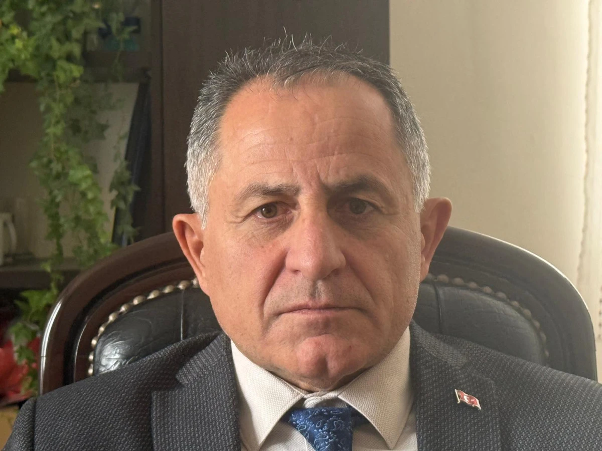 Çiftçiye, Ziraat Kapısı Kapandı