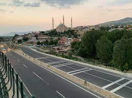 Darende’de 9 saatte 16 deprem