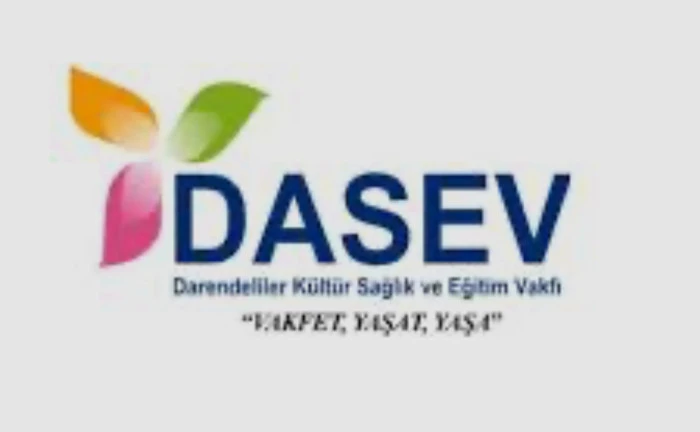 DASEV Burs Başvurularını Kaçırmayın!