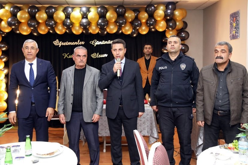 Değeri ölçmek mümkün değil