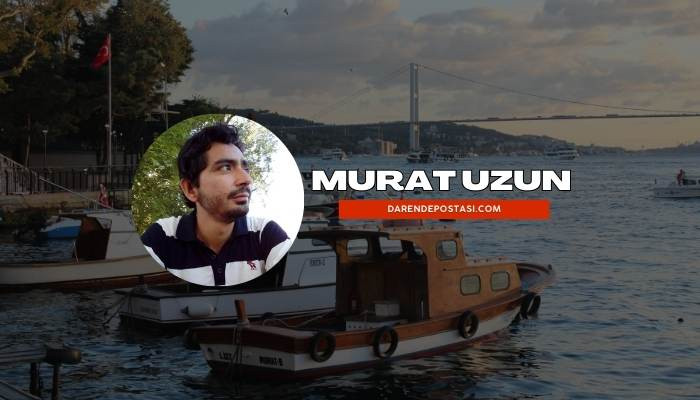 Dijitalleştiremediklerimizden Misiniz?