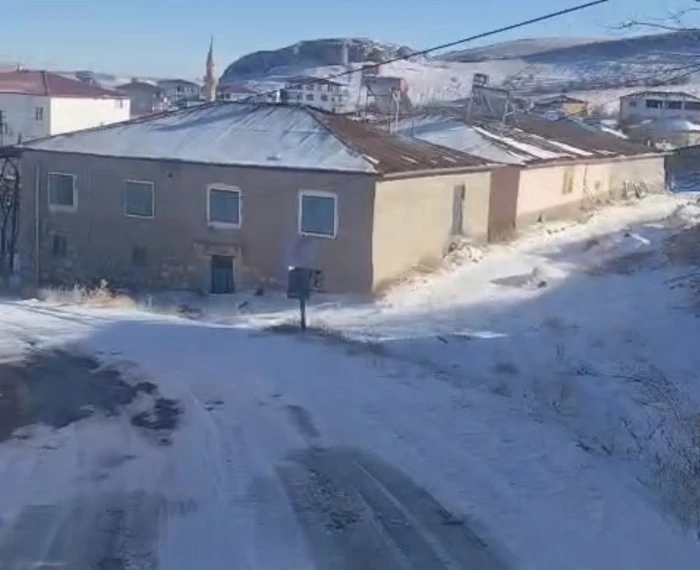 Eğitime 1 Gün Ara
