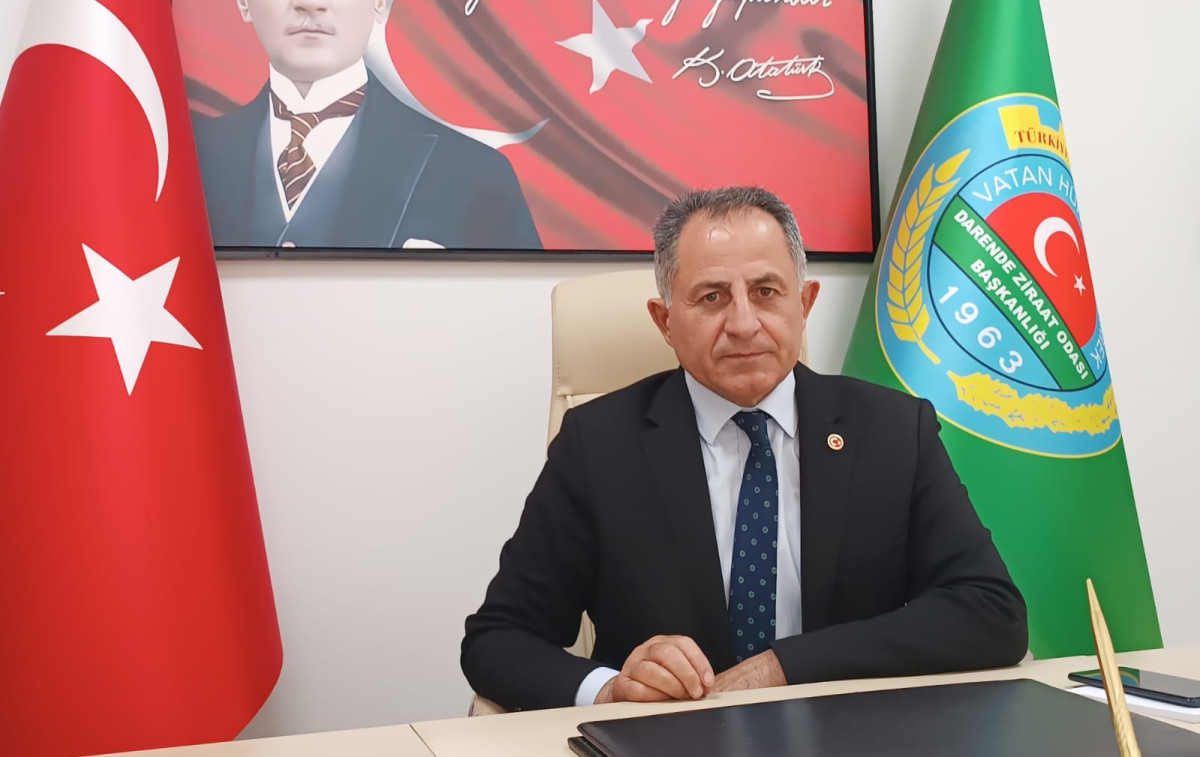 Felaket Birlik Getirdi