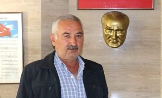 Gülseren: Emanete sahip çıkacağım