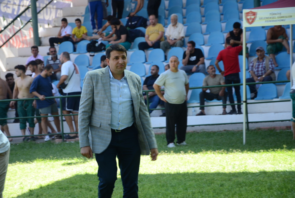 Güneş Gönül Bağı Sağlamsa Yük de Güzeldir Yolda
