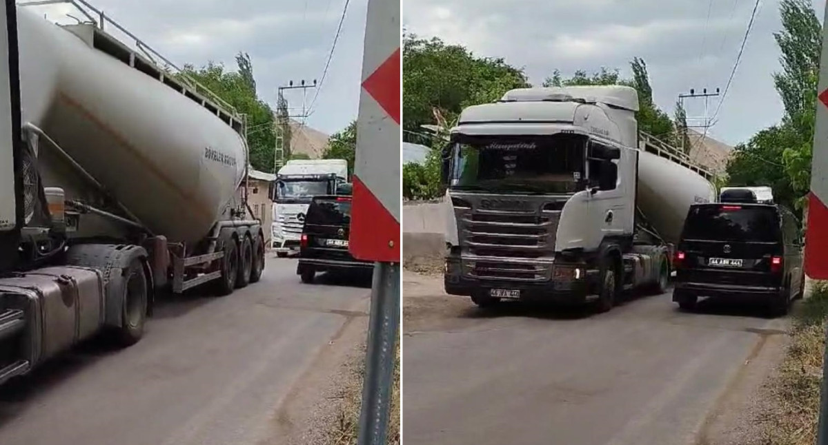 Günpınar’ı duyan var mı?