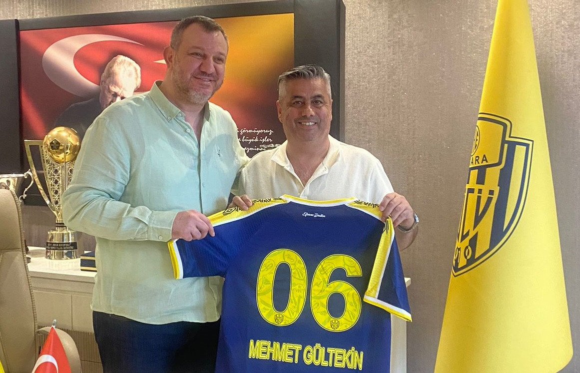 Günpınarlı Fırat’a Darendelilerden ziyaret