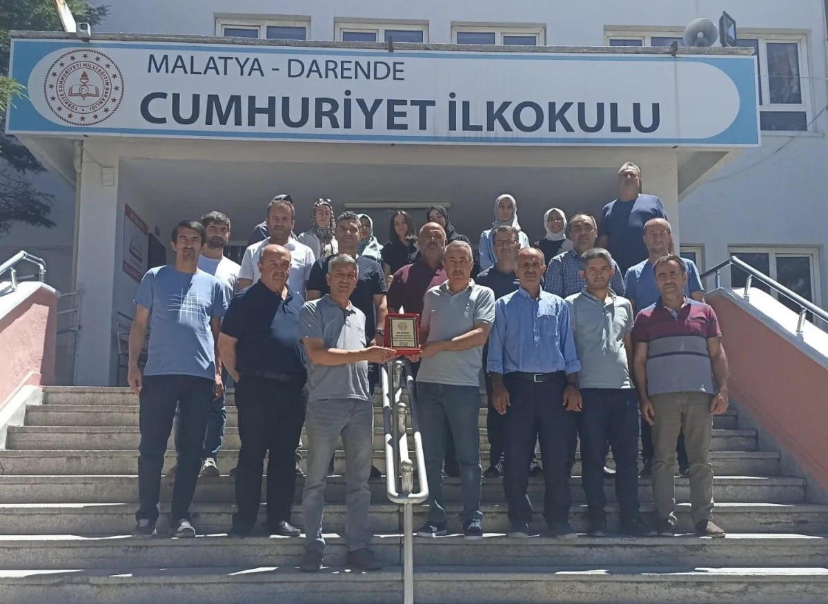 Hasan Polat, Aşağıulupınar’da