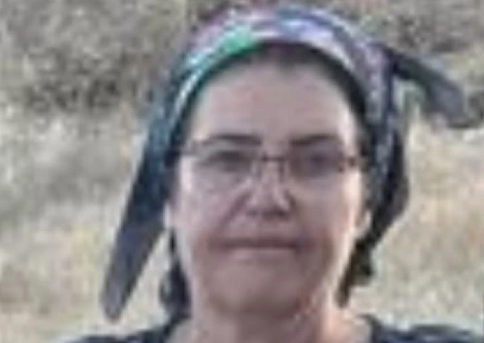 Havuzda ölü bulundu