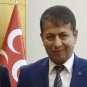 Herkes mesleğiyle daha güzel