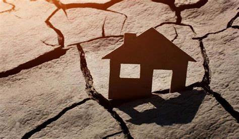 Karabayır ve Şuğul’da deprem