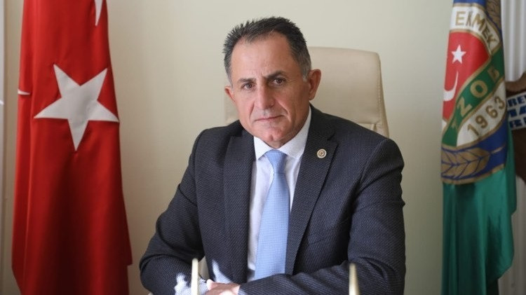 Karaca: Afet ilan edilmeli