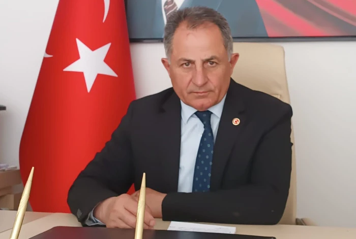 Kayısı Donu Unutuldu