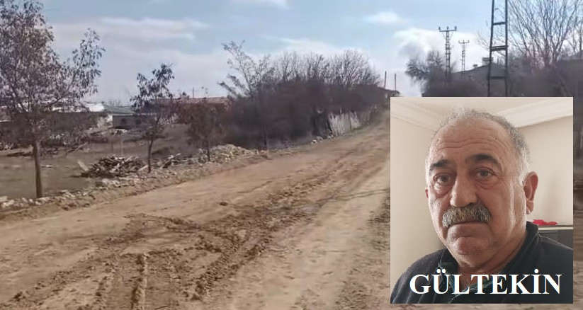 Kazanan Ağılbaşı Olacak