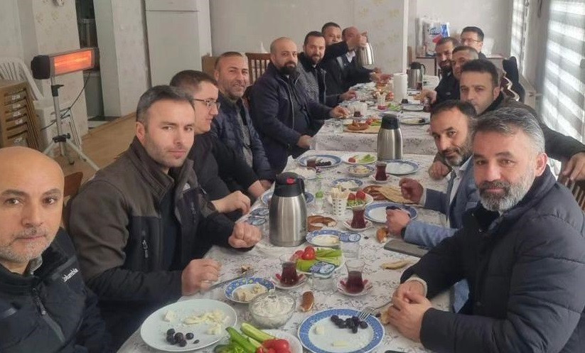 MİDİDER, Kenan Alçık’la devam