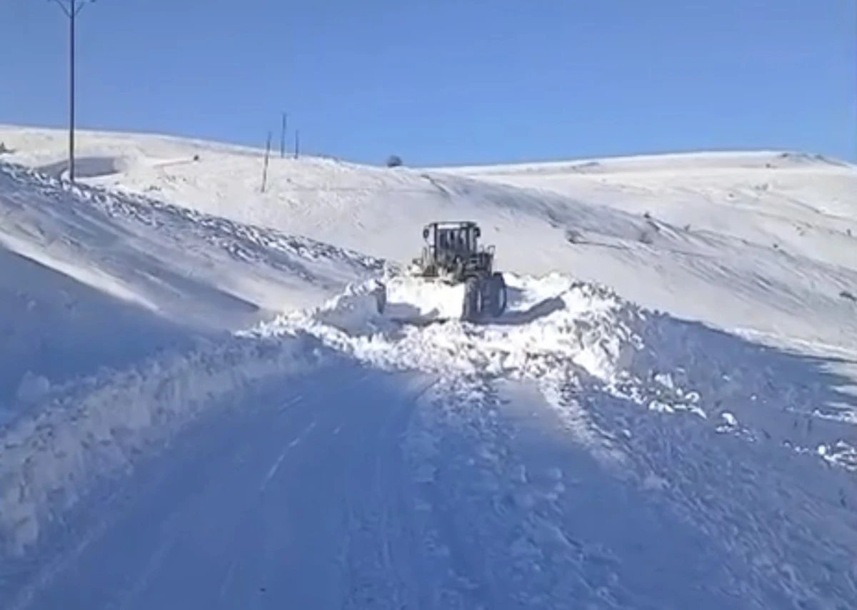 Motosiklet ve Kuryelere 1 Günlük Yasak