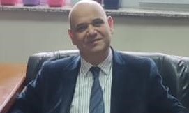 Mustafa Başaran, başhekim oldu