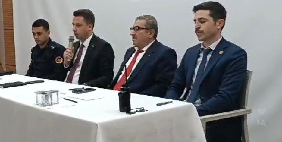 Öncelik, Hizmet Almayan Bölgeler