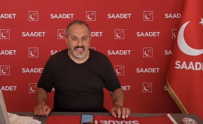 Özbey Güven Tazeledi